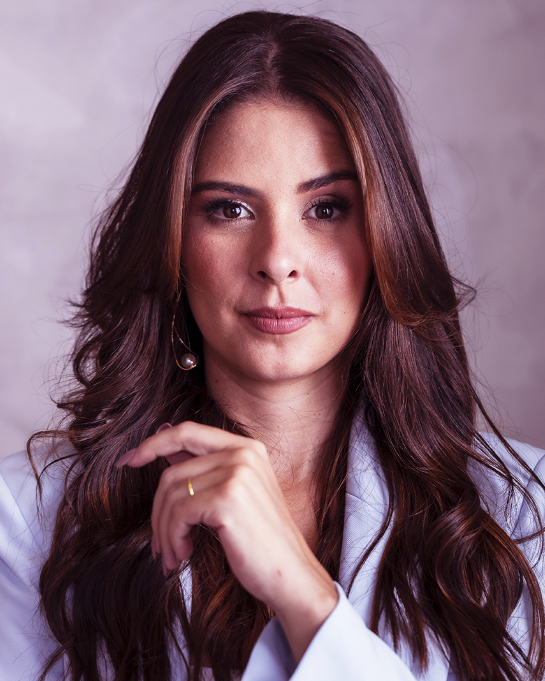 Haila Santuá