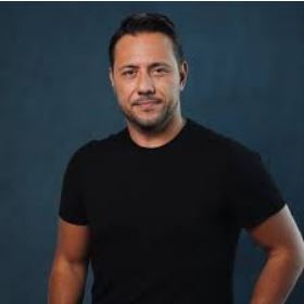 Diego Alves