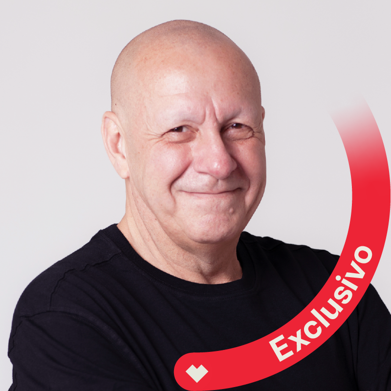 Dado Schneider